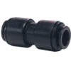 John Guest Speed Fitting 12mm Straight Connector 2 John Guest Speed Fitting 12mm Straight Connector -Outdoor Products Series Equal Straight PM PM0412E 64420.1646819822