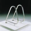 Astral Parallel Swimming Pool Exit Grab Rails Bars Handles