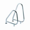 Astral Asymmetrical Swimming Pool Exit Grab Rails Bars Handles -Outdoor Products Series FOT00 00111 v02 27940.1390308416
