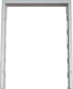 Webasto Cruise CR49 Elegance Campervan & Caravan Compressor Fridge -Outdoor Products Series Frame 2 25886.1432724767