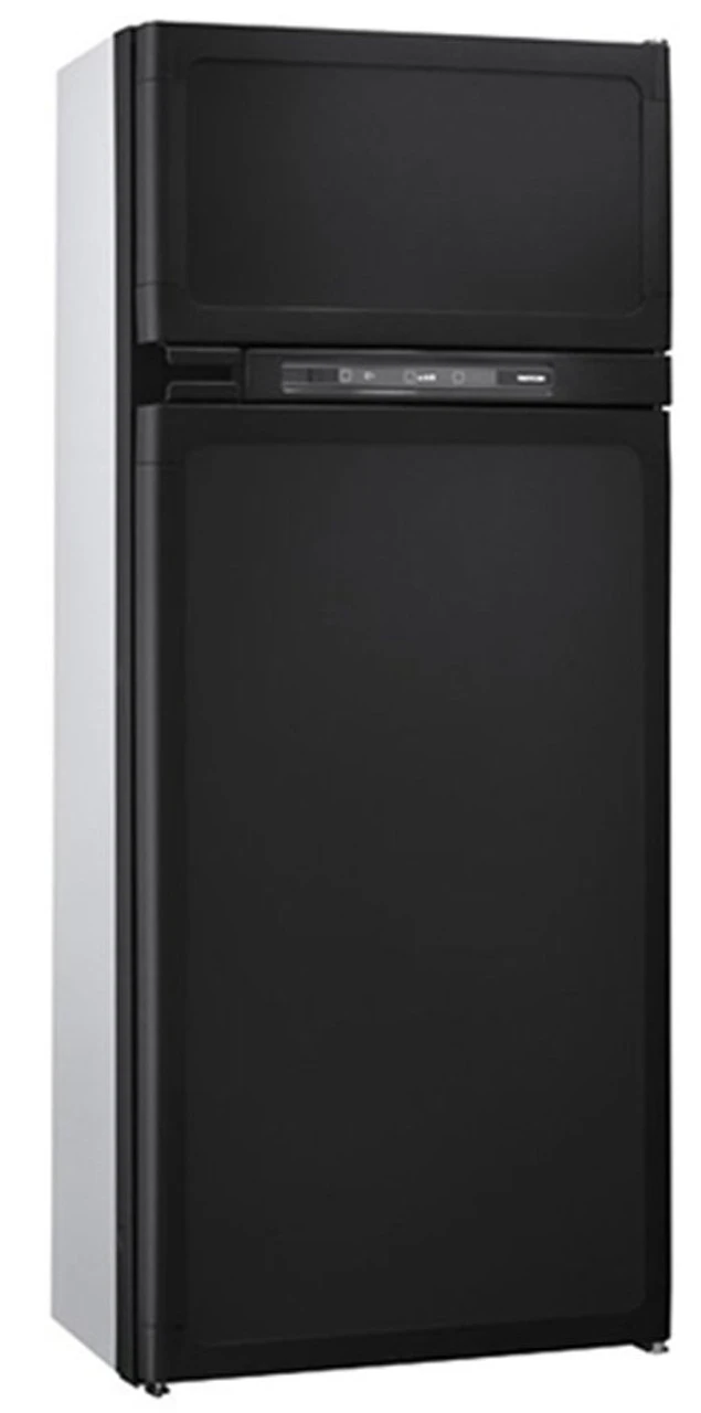 Thetford N4145 Absorption 3 Way Caravan Campervan Fridge 4 Thetford N4145 Absorption 3 Way Caravan Campervan Fridge - Image 2