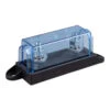 Victron Energy Mega Fuse Holder CIP000100001 -Outdoor Products Series Fuse holder for MEGA fuse right 99232.1644838356