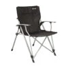 Outwell Goya Black Folding Camping Chair -Outdoor Products Series GetImage 3 89227.1635947081