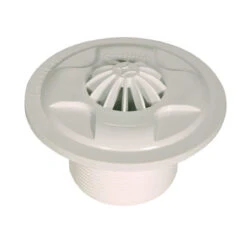 Certikin 1.5" Wall Inlets For Concrete Swimming Pool 8 Certikin 1.5" Wall Inlets For Concrete Swimming Pool -Outdoor Products Series HD54C 31381.1475836116