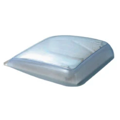 Dometic Seitz Mini Heki Style Caravan & Motorhome Roof Light Vent -Outdoor Products Series Heki3 91977.1475593395