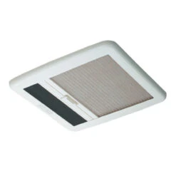 Dometic Seitz Mini Heki Style Caravan & Motorhome Roof Light Vent -Outdoor Products Series Heki5 40454.1579175322