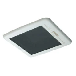 Dometic Seitz Mini Heki Style Caravan & Motorhome Roof Light Vent -Outdoor Products Series Heki6 62221.1579175324