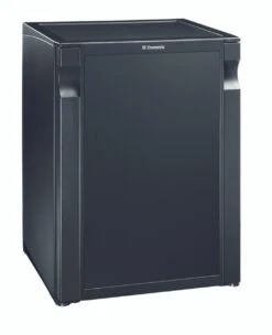 Dometic HiPro 3000 Hotel Silent Mini Bar Absorption Fridge -Outdoor Products Series HiPro3000 Closed 83002.1445425921