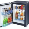 Dometic HiPro 3000 Hotel Silent Mini Bar Absorption Fridge -Outdoor Products Series HiPro 3000 Standard 48304.1445342799
