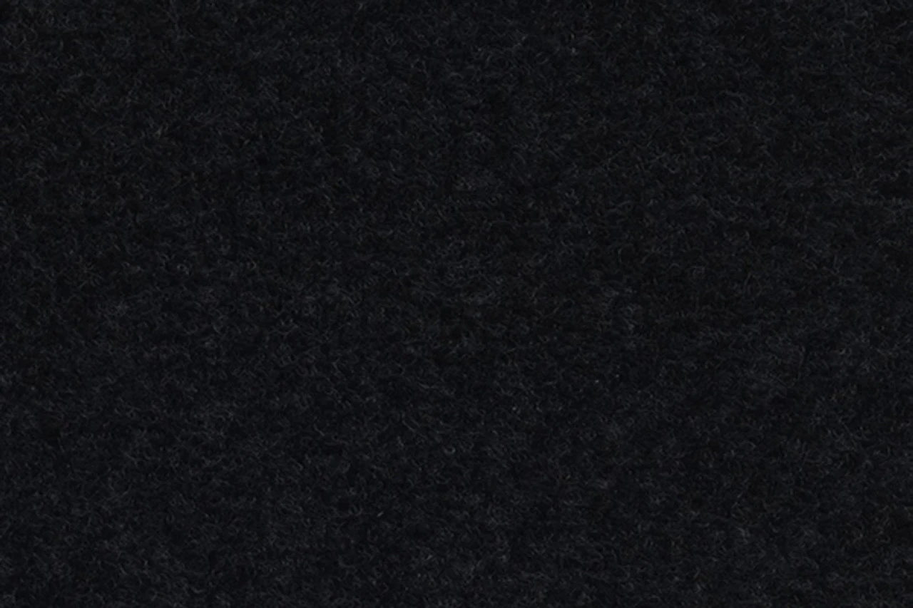 Hi-Flex Camper Van Lining Carpet Wall And Ceiling Trim - 30m X 2m Roll (60sqm) 4 Hi-Flex Camper Van Lining Carpet Wall And Ceiling Trim - 30m X 2m Roll (60sqm) - Image 2