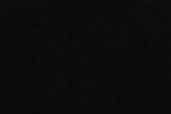 Hi-Flex Camper Van Lining Carpet Wall And Ceiling Trim - 30m X 2m Roll (60sqm) 12 Hi-Flex Camper Van Lining Carpet Wall And Ceiling Trim - 30m X 2m Roll (60sqm) -Outdoor Products Series Hi Flex Velour Black 38658.1427466761