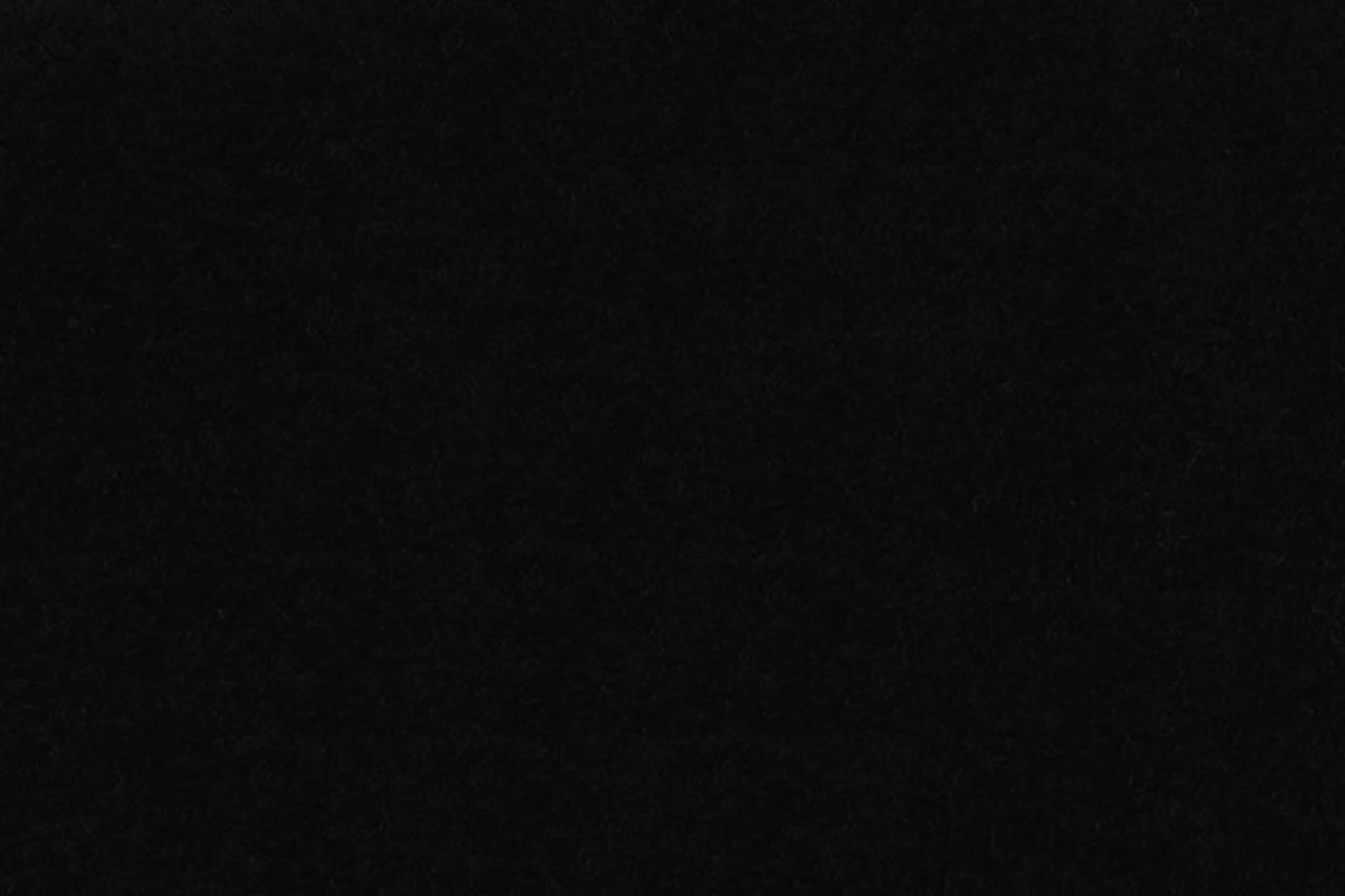 Hi-Flex Camper Van Lining Carpet Wall And Ceiling Trim - 30m X 2m Roll (60sqm) 7 Hi-Flex Camper Van Lining Carpet Wall And Ceiling Trim - 30m X 2m Roll (60sqm) - Image 5