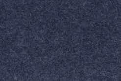 Hi-Flex Camper Van Lining Carpet Wall And Ceiling Trim - 30m X 2m Roll (60sqm) 13 Hi-Flex Camper Van Lining Carpet Wall And Ceiling Trim - 30m X 2m Roll (60sqm) -Outdoor Products Series Hi Flex Velour Pacific Blue 96402.1427466768