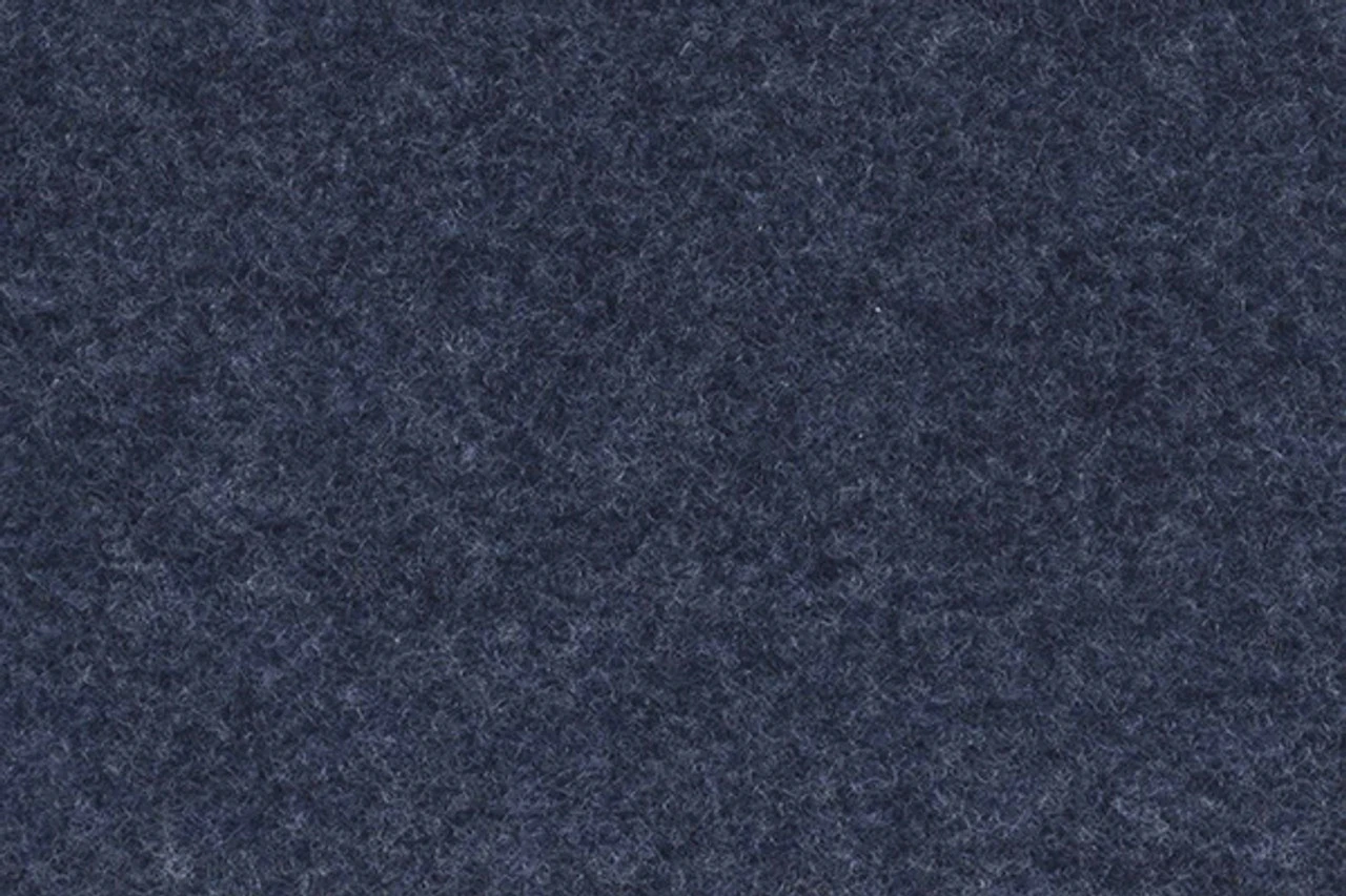 Hi-Flex Camper Van Lining Carpet Wall And Ceiling Trim - 30m X 2m Roll (60sqm) 8 Hi-Flex Camper Van Lining Carpet Wall And Ceiling Trim - 30m X 2m Roll (60sqm) - Image 6