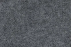 Hi-Flex Camper Van Lining Carpet Wall And Ceiling Trim - 30m X 2m Roll (60sqm) 11 Hi-Flex Camper Van Lining Carpet Wall And Ceiling Trim - 30m X 2m Roll (60sqm) -Outdoor Products Series Hi Flex Velour Silver 50768.1427466748