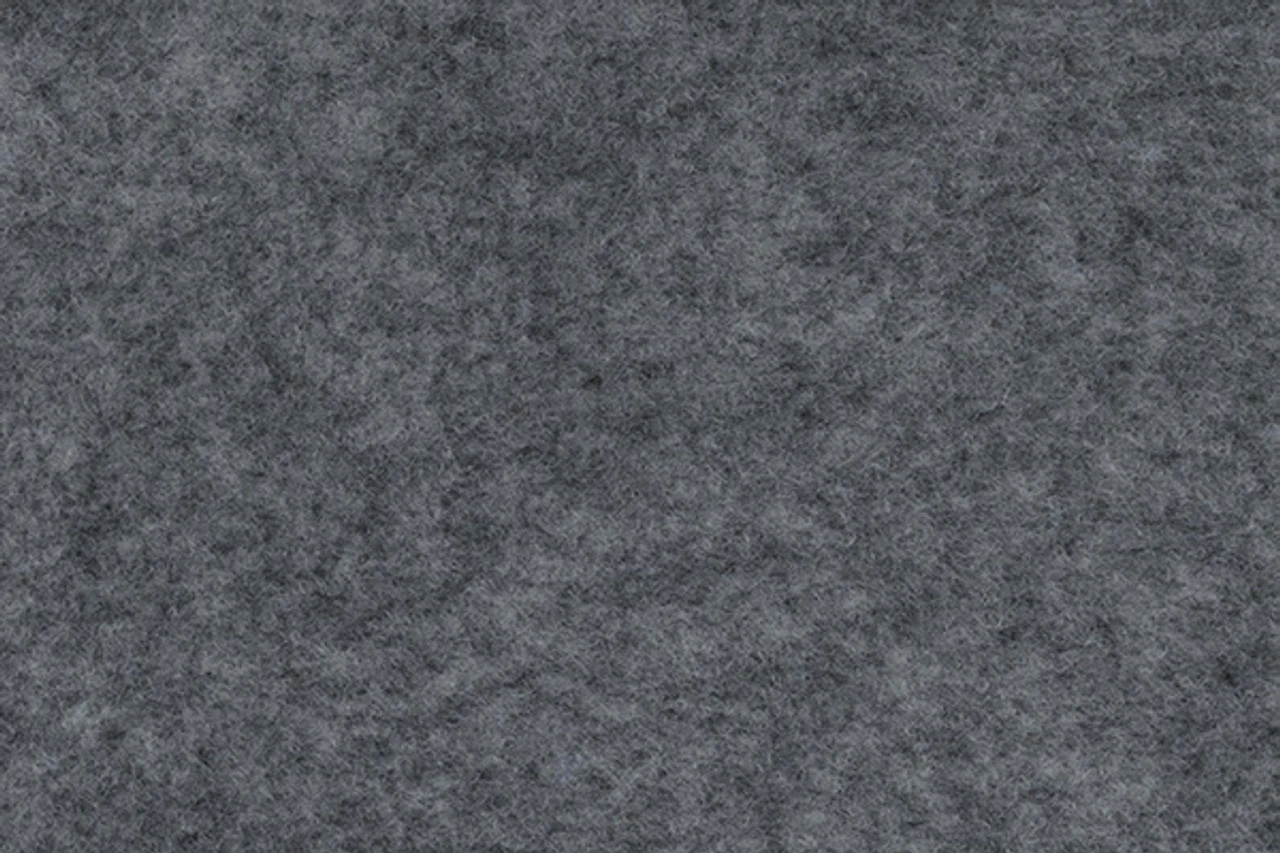 Hi-Flex Camper Van Lining Carpet Wall And Ceiling Trim - 30m X 2m Roll (60sqm) 6 Hi-Flex Camper Van Lining Carpet Wall And Ceiling Trim - 30m X 2m Roll (60sqm) - Image 4