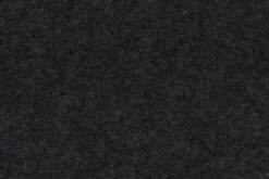 Hi-Flex Camper Van Lining Carpet Wall And Ceiling Trim - 30m X 2m Roll (60sqm) 10 Hi-Flex Camper Van Lining Carpet Wall And Ceiling Trim - 30m X 2m Roll (60sqm) -Outdoor Products Series Hi Flex Velour Smoke 96595.1427466741