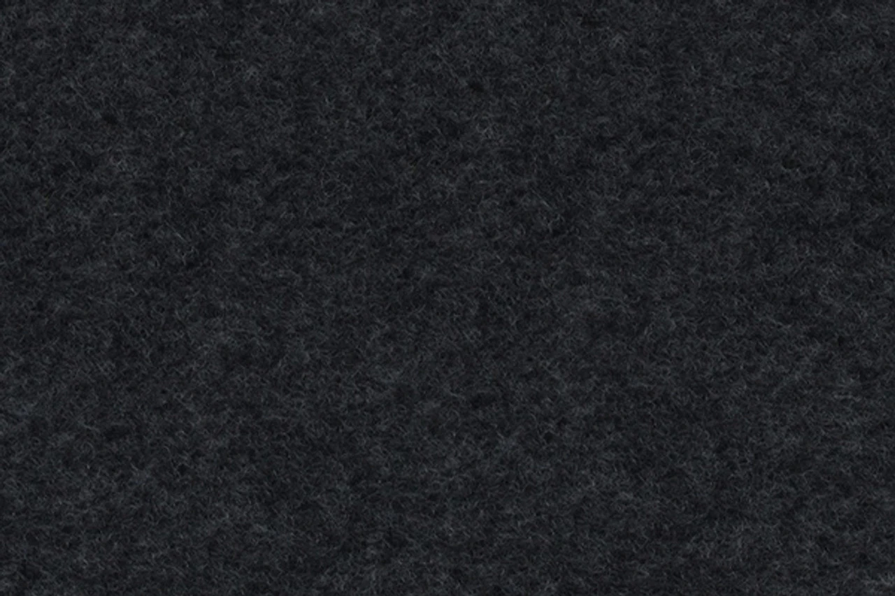 Hi-Flex Camper Van Lining Carpet Wall And Ceiling Trim - 30m X 2m Roll (60sqm) 5 Hi-Flex Camper Van Lining Carpet Wall And Ceiling Trim - 30m X 2m Roll (60sqm) - Image 3