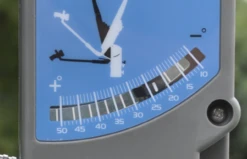 Maxview Precision I.D Portable Satellite TV System -Outdoor Products Series ID3 95207.1475226956