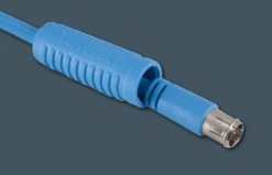 Maxview Precision I.D Portable Satellite TV System -Outdoor Products Series ID5 37501.1475226948