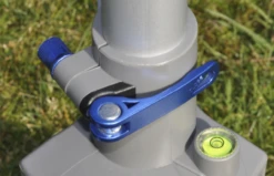 Maxview Precision I.D Portable Satellite TV System -Outdoor Products Series ID7 96412.1475226957