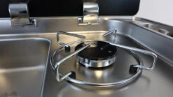 CAN Combi Sink And Hob Single Burner Campervan Conversion Kit 1 - FL1323 FL1324 -Outdoor Products Series IMG 0174 62973.1542296994 37565.1642765425