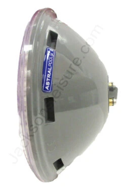Astral LED Swimming Pool Light Colour Change RBG PAR56 Under Water Bulb 13 Astral LED Swimming Pool Light Colour Change RBG PAR56 Under Water Bulb -Outdoor Products Series IMG 1127 2 1 copy 33324.1477479470