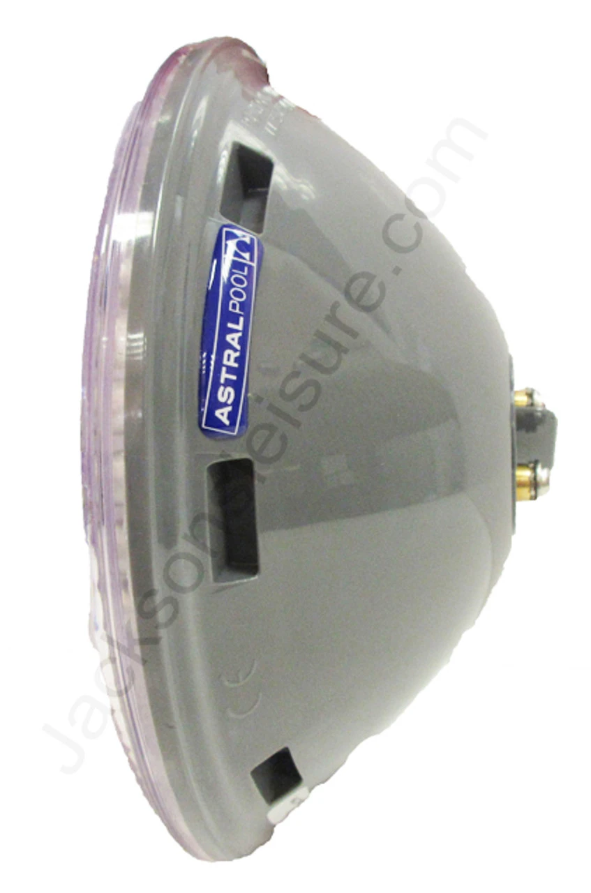 Astral LED Swimming Pool Light Colour Change RBG PAR56 Under Water Bulb 7 Astral LED Swimming Pool Light Colour Change RBG PAR56 Under Water Bulb - Image 5