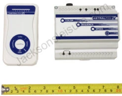 Astral LED Swimming Pool Light Colour Change RBG PAR56 Under Water Bulb 15 Astral LED Swimming Pool Light Colour Change RBG PAR56 Under Water Bulb -Outdoor Products Series IMG 1158 copy 16688.1477563641