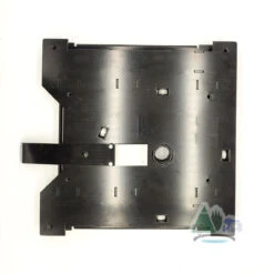 Sportscraft Seat Swivel Plate For Mercedes Sprinter 2018+ -Outdoor Products Series IMG 20220420 162438 2 58386.1650531713