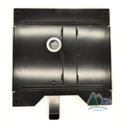 Sportscraft Seat Swivel Plate For Mercedes Sprinter 2018+ -Outdoor Products Series IMG 20220420 162531 2 28888.1650531721