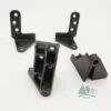 Thetford Spare Fridge Hinge Kit - 69145627 2 Thetford Spare Fridge Hinge Kit - 69145627 -Outdoor Products Series IMG 20220818 145220 03741.1660834737