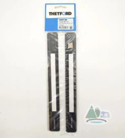 Thetford Spare Fridge Control Panel Overlay Sticker - 691110 9 Thetford Spare Fridge Control Panel Overlay Sticker - 691110 -Outdoor Products Series IMG 20220818 145357 60375.1660834598
