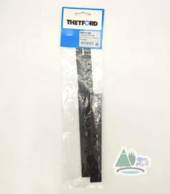 Thetford Spare Overlay For Fridge LED Control Panel - 691105 -Outdoor Products Series IMG 20220818 145918 09494.1660835911