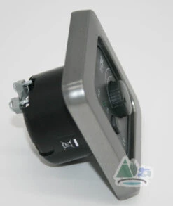 CBE MCR Electronic Caravan Motorhome 12v Dimmer Switch 16 CBE MCR Electronic Caravan Motorhome 12v Dimmer Switch -Outdoor Products Series IMG 8495 60409.1625571908