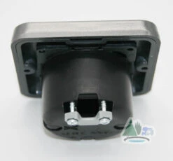 CBE MCR Electronic Caravan Motorhome 12v Dimmer Switch 18 CBE MCR Electronic Caravan Motorhome 12v Dimmer Switch -Outdoor Products Series IMG 8496 2 03156.1625571958