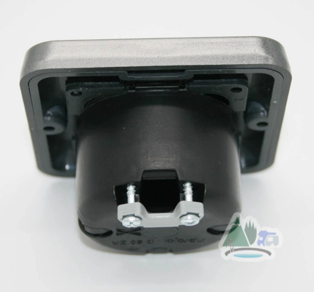 CBE MCR Electronic Caravan Motorhome 12v Dimmer Switch 10 CBE MCR Electronic Caravan Motorhome 12v Dimmer Switch - Image 8