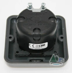 CBE MCR Electronic Caravan Motorhome 12v Dimmer Switch 19 CBE MCR Electronic Caravan Motorhome 12v Dimmer Switch -Outdoor Products Series IMG 8497 48236.1625571962