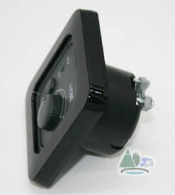 CBE MCR Electronic Caravan Motorhome 12v Dimmer Switch 17 CBE MCR Electronic Caravan Motorhome 12v Dimmer Switch -Outdoor Products Series IMG 8500 08569.1625571936