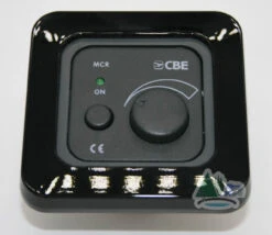 CBE MCR Electronic Caravan Motorhome 12v Dimmer Switch 15 CBE MCR Electronic Caravan Motorhome 12v Dimmer Switch -Outdoor Products Series IMG 8503 26145.1625571898