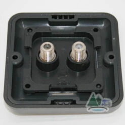 CBE TV And Satellite Socket -Outdoor Products Series IMG 8505 17351.1625498891