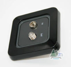 CBE TV And Satellite Socket -Outdoor Products Series IMG 8509 78886.1625498865