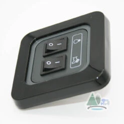 CBE MCPL Pump & Light Switch -Outdoor Products Series IMG 8544 44992.1625580014