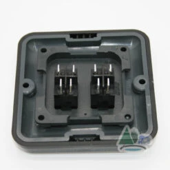 CBE MCPL Pump & Light Switch -Outdoor Products Series IMG 8545 53813.1625580019