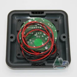 CBE MTB Caravan Motorhome Battery Meter Tester -Outdoor Products Series IMG 8558 27887.1625585394