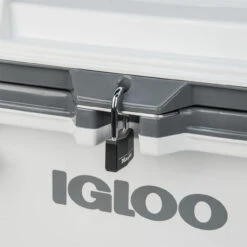Igloo IMX 70 Super Heavy Duty Fishing Camping Cool Box 14 Igloo IMX 70 Super Heavy Duty Fishing Camping Cool Box -Outdoor Products Series Igloo IMX super tough heavy duty cool box fishing angling boat sea 49830 05 04479.1638809513