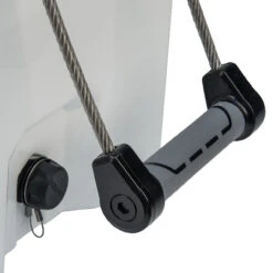 Igloo IMX 70 Super Heavy Duty Fishing Camping Cool Box 17 Igloo IMX 70 Super Heavy Duty Fishing Camping Cool Box -Outdoor Products Series Igloo IMX super tough heavy duty cool box fishing angling boat sea 49830 07 11644.1638809538