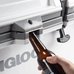 Igloo IMX 70 Super Heavy Duty Fishing Camping Cool Box 15 Igloo IMX 70 Super Heavy Duty Fishing Camping Cool Box -Outdoor Products Series Igloo IMX super tough heavy duty cool box fishing angling boat sea 49830 08 68056.1638809523