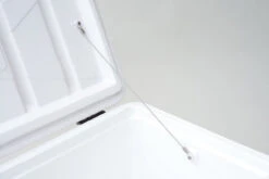 Igloo Marine Ultra 36 QT Cool Box 34L Weekend Ice Box 10 Igloo Marine Ultra 36 QT Cool Box 34L Weekend Ice Box -Outdoor Products Series Igloo Marine Ultra Cooler 36 Quart 57 1 23937.1497301168