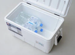 Igloo Marine Ultra 36 QT Cool Box 34L Weekend Ice Box 9 Igloo Marine Ultra 36 QT Cool Box 34L Weekend Ice Box -Outdoor Products Series Igloo Marine Ultra Cooler 36 Quart 57 2 40110.1497301168